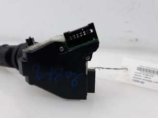 Recambio de mando limpia para nissan qashqai (j10) 2007-2014 tekna referencia OEM IAM 25260JD01A 25260JD01A  2