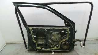 Recambio de puerta delantera izquierda para nissan primera berlina (p11) 1999-2002 comfort referencia OEM IAM 801012J036 801012J