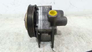 Recambio de bomba direccion para alfa romeo 155 1992-1997 1.7 cat referencia OEM IAM 7681955240 7681955240 7681955240