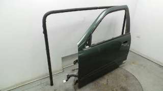 Recambio de puerta delantera izquierda para nissan primera berlina (p11) 1999-2002 comfort referencia OEM IAM 801012J036 801012J