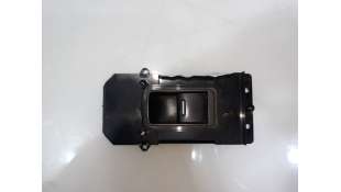 Recambio de mando elevalunas delantero derecho para honda cr-v 2012-2018 elegance 4x2 referencia OEM IAM 83540T1GG411BLK 83540T1