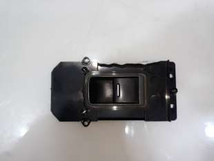 Recambio de mando elevalunas delantero derecho para honda cr-v 2012-2018 elegance 4x2 referencia OEM IAM 83540T1GG411BLK 83540T1