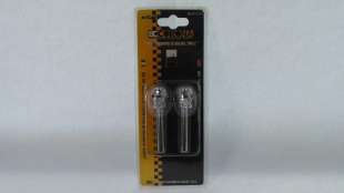 Recambio de embellecedor para universal accesorio universal 2000-2018 valido cualquier vehiculo referencia OEM IAM 8430046301410