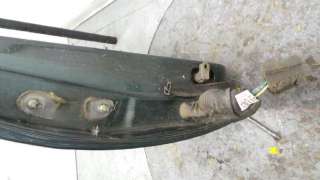 Recambio de puerta trasera derecha para nissan primera berlina (p11) 1999-2002 comfort referencia OEM IAM 821002J036 821002J036 