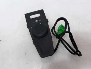 Recambio de interruptor para citroën c4 picasso 2013- attraction referencia OEM IAM 96754037ZD 96754037ZD 