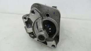 Recambio de motor arranque para dacia duster 2010-2018 laureate 4x2 referencia OEM IAM 233003329R 233003329R  2