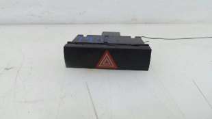 Recambio de warning para audi a6 berlina (4f2) 2004-2008 2.7 v6 24v tdi referencia OEM IAM 4F0941509 4F0941509 