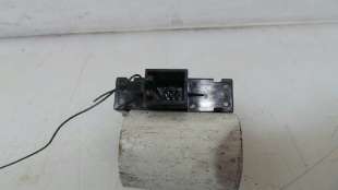 Recambio de warning para audi a6 berlina (4f2) 2004-2008 2.7 v6 24v tdi referencia OEM IAM 4F0941509 4F0941509  2