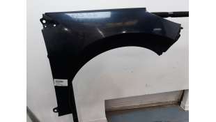 Recambio de aleta delantera derecha para peugeot 308 cc (2009) 2009- sport referencia OEM IAM 7841Y1 7841Y1 