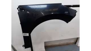 Recambio de aleta delantera derecha para peugeot 308 cc (2009) 2009- sport referencia OEM IAM 7841Y1 7841Y1 