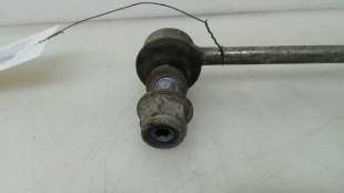 Recambio de bieleta estabilizadora delantera derecha para land rover range rover sport 2005-2011 v6 td hse black&white referenci 2