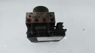 Recambio de abs para kia cee´d 2006-2012 active referencia OEM IAM 589201H3A0 589201H3A0 