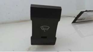 Recambio de interruptor para kia carens 2002-2006 2.0 crdi ex monovolumen referencia OEM IAM 21005 21005 