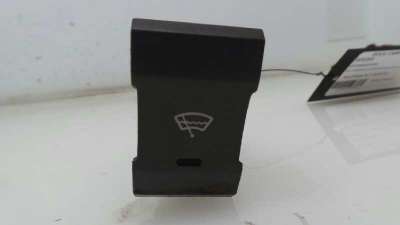 Recambio de interruptor para kia carens 2002-2006 2.0 crdi ex monovolumen referencia OEM IAM 21005 21005 
