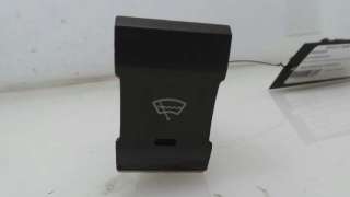 Recambio de interruptor para kia carens 2002-2006 2.0 crdi ex monovolumen referencia OEM IAM 21005 21005 