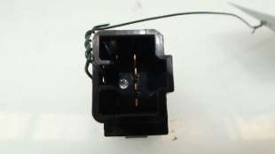 Recambio de interruptor para kia carens 2002-2006 2.0 crdi ex monovolumen referencia OEM IAM 21005 21005  2