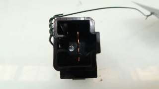 Recambio de interruptor para kia carens 2002-2006 2.0 crdi ex monovolumen referencia OEM IAM 21005 21005 