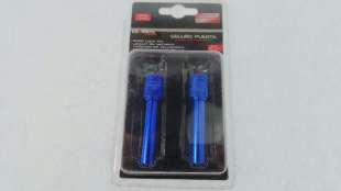 Recambio de embellecedor para universal accesorio universal 2000-2018 valido cualquier vehiculo referencia OEM IAM 8421779438078 2