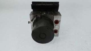 Recambio de abs para kia cee´d 2006-2012 active referencia OEM IAM 589201H3A0 589201H3A0 
