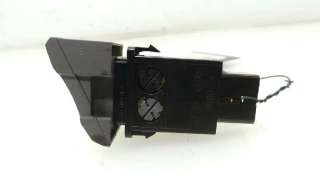 Recambio de interruptor para kia carens 2002-2006 2.0 crdi ex monovolumen referencia OEM IAM 21005 21005 