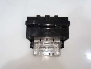 Recambio de mando elevalunas delantero derecho para honda cr-v 2012-2018 elegance 4x2 referencia OEM IAM 83540T1GG411BLK 83540T1 2