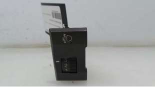 Recambio de interruptor para kia carens 2002-2006 2.0 crdi ex monovolumen referencia OEM IAM 20918 20918 
