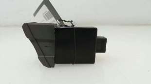 Recambio de interruptor para kia carens 2002-2006 2.0 crdi ex monovolumen referencia OEM IAM 20918 20918  2
