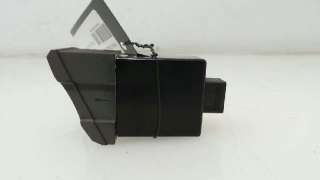 Recambio de interruptor para kia carens 2002-2006 2.0 crdi ex monovolumen referencia OEM IAM 20918 20918 