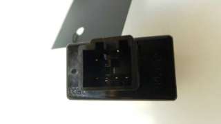 Recambio de interruptor para kia carens 2002-2006 2.0 crdi ex monovolumen referencia OEM IAM 20918 20918 