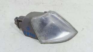 Recambio de piloto delantero derecho para citroën xantia berlina 1997-2002 1.9 td seduction referencia OEM IAM 630370 630370 630