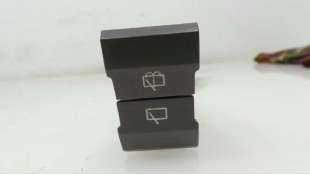 Recambio de interruptor para kia carens 2002-2006 2.0 crdi ex monovolumen referencia OEM IAM 21004 21004 
