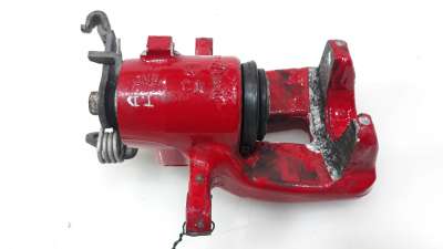 Recambio de pinza de freno trasera derecha para volkswagen golf vi (5k1) 2008-2012 gti referencia OEM IAM 1K0615424P 1K0615424P 