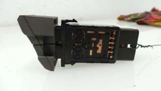 Recambio de interruptor para kia carens 2002-2006 2.0 crdi ex monovolumen referencia OEM IAM 21004 21004 
