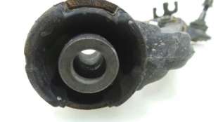 Recambio de brazo suspension superior delantero izquierdo para land rover range rover sport 2005-2011 v6 td hse black&white refe 2