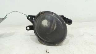 Recambio de faro antiniebla izquierdo para audi a4 berlina (8e) 2000-2004 1.9 tdi (96kw) referencia OEM IAM 8E0941699B 8E0941699