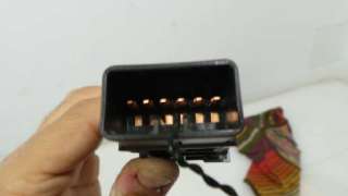 Recambio de interruptor para kia carens 2002-2006 2.0 crdi ex monovolumen referencia OEM IAM 21004 21004 