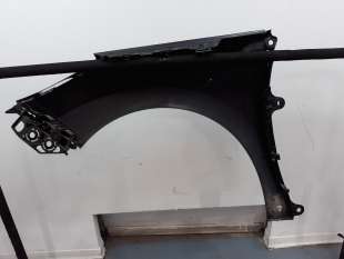 Recambio de aleta delantera derecha para peugeot 308 cc (2009) 2009- sport referencia OEM IAM 7841Y1 7841Y1  2