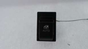 Recambio de mando elevalunas delantero derecho para kia cee´d 2006-2012 active referencia OEM IAM 935751H100 935751H100  2