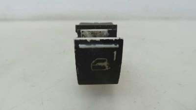 Recambio de mando elevalunas delantero derecho para seat leon (1p1) 2005-2012 stylance / style referencia OEM IAM 1P0959855 1P09