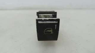 Recambio de mando elevalunas delantero derecho para seat leon (1p1) 2005-2012 stylance / style referencia OEM IAM 1P0959855 1P09