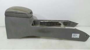 Recambio de apoyabrazos central para kia sorento 2002-2010 2.5 crdi concept referencia OEM IAM 846103E000 846103E000 