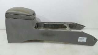 Recambio de apoyabrazos central para kia sorento 2002-2010 2.5 crdi concept referencia OEM IAM 846103E000 846103E000 