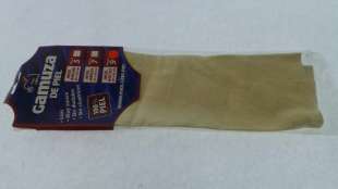 Recambio de tuning para universal accesorio universal 2000-2018 valido cualquier vehiculo referencia OEM IAM 8424083641035 84240 2