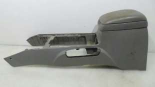 Recambio de apoyabrazos central para kia sorento 2002-2010 2.5 crdi concept referencia OEM IAM 846103E000 846103E000  2