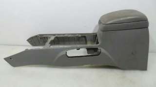 Recambio de apoyabrazos central para kia sorento 2002-2010 2.5 crdi concept referencia OEM IAM 846103E000 846103E000 
