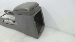 Recambio de apoyabrazos central para kia sorento 2002-2010 2.5 crdi concept referencia OEM IAM 846103E000 846103E000 