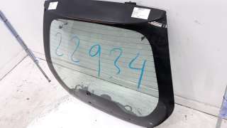 Recambio de porton trasero para volvo c30 2006-2012 1.6 d referencia OEM IAM 31265097 31265097 