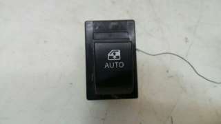 Recambio de mando elevalunas trasero derecho para kia cee´d 2006-2012 active referencia OEM IAM 935751H100 935751H100 