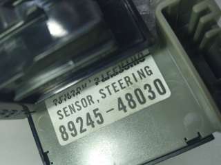 Recambio de anillo airbag para lexus rx 2005-2010 400h referencia OEM IAM 8430648030 8924548030 