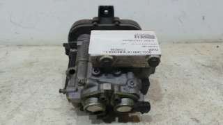 Recambio de nucleo abs para daewoo nexia 1995-1999 1.5 16v cat referencia OEM IAM 1095B208 1095B208 